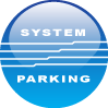 System Parking - Parking in the Washington, DC area